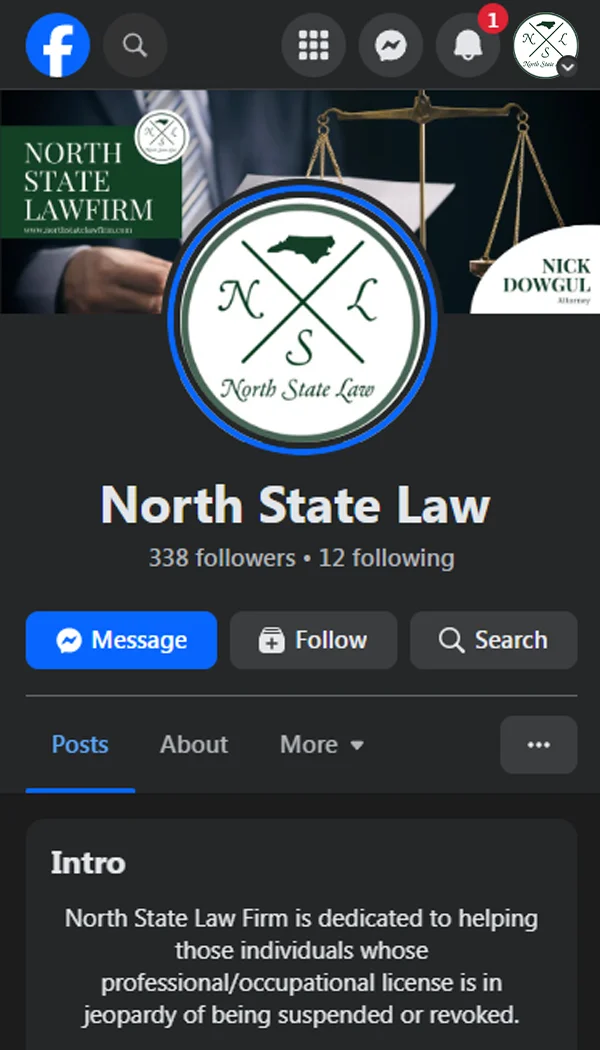 Facebook Image