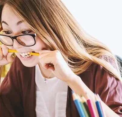 Blog ‘Application for Nursing License Denied?’