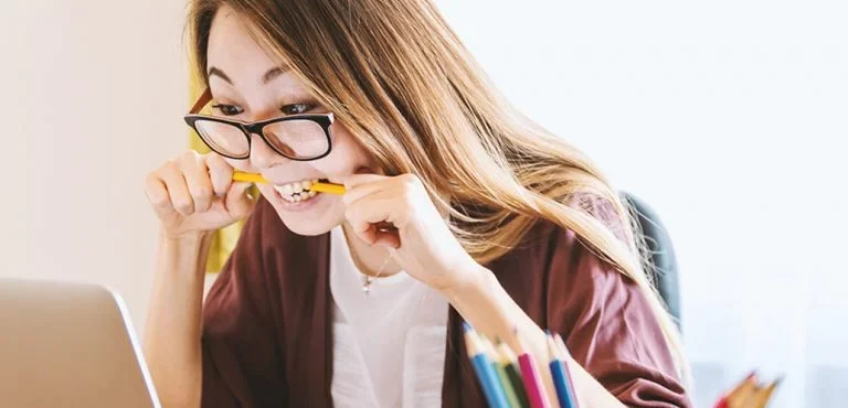 Blog ‘Application for Nursing License Denied?’