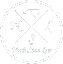 North State Law Firm