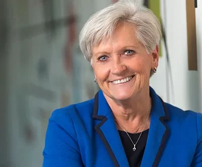 GUEST BLOG, Nurse Practitioner Regulation, Part Four by Gale Adcock