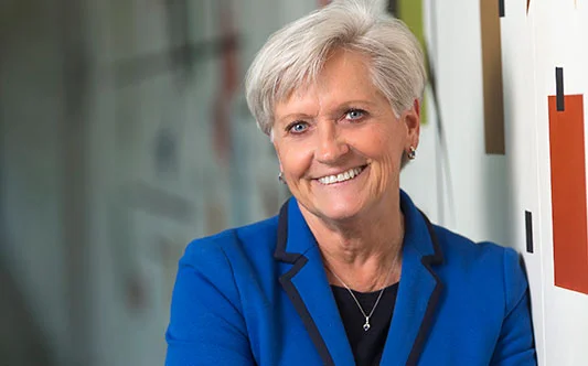 Nurse Practitioner Regulation, Part 3 Representative Gale Adcock, FNP