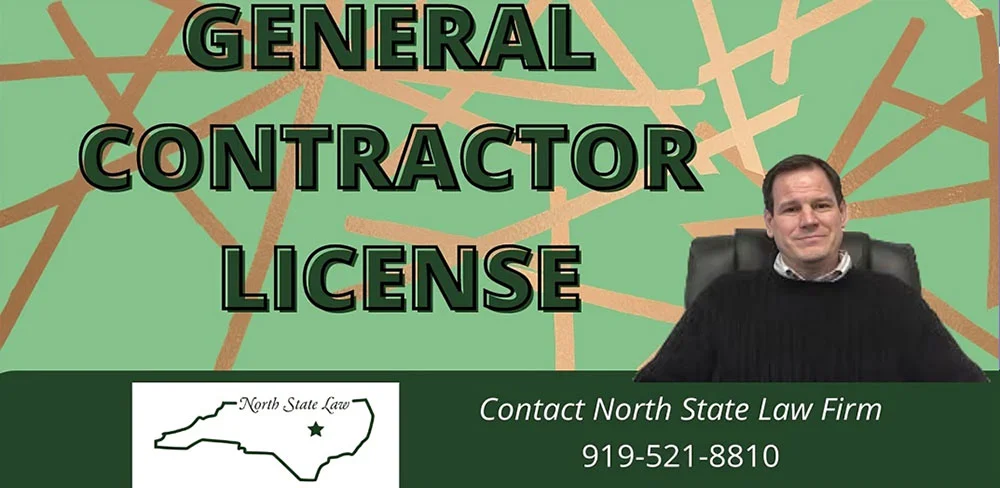 general-contractor-img
