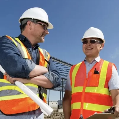 Top 3 Types of Complaints Against General Contractors in North Carolina