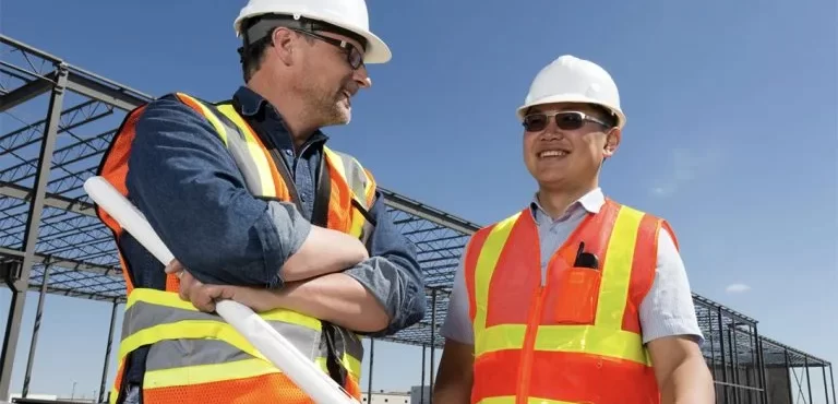 Top 3 Types of Complaints Against General Contractors in North Carolina