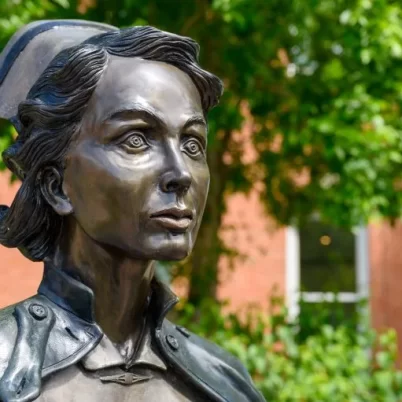 What are the Requirements and Common Errors for Nurse Practitioners in North Carolina?