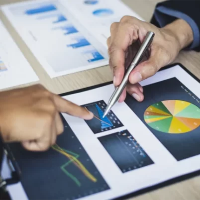Insights on Business Numbers, CPA Services, and Professional Licensing with Connor Malatesta