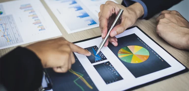 Insights on Business Numbers, CPA Services, and Professional Licensing with Connor Malatesta