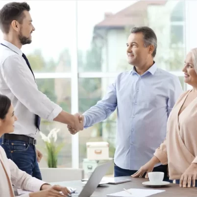 What Happens if You Receive an Insurance License Complaint?