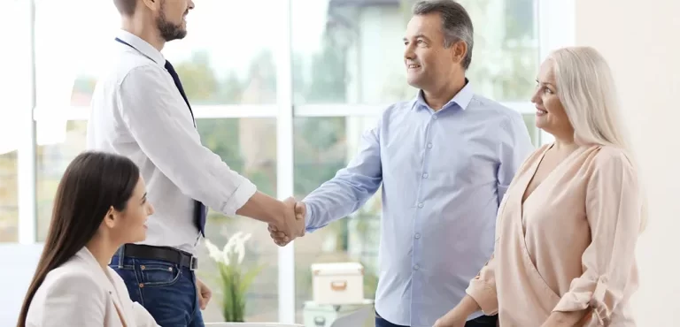 What Happens if You Receive an Insurance License Complaint?