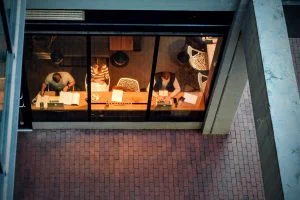 NC Workers’ Compensation Insurance Requirements