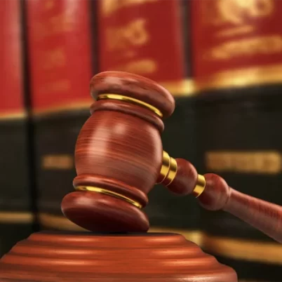 LAW UPDATE: Neighboring State Licensure Recognition in North Carolina