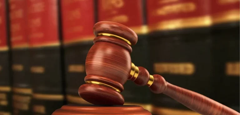 LAW UPDATE: Neighboring State Licensure Recognition in North Carolina