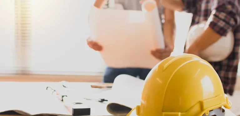 Tips for Licensed General Contractors Dealing with a Complaint