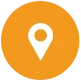 locatn-map-icn