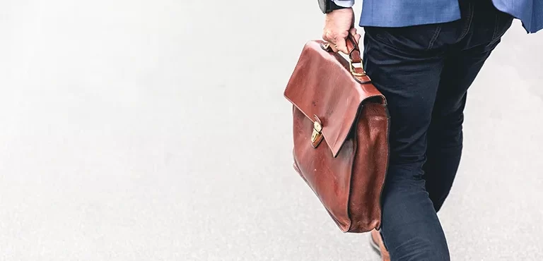 Top Reasons to Keep Your Information Updated As A Licensed Professional in North Carolina