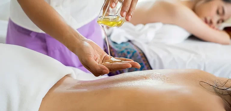 The North Carolina Board Of Massage And Bodywork Therapy Standards of Professional Conduct