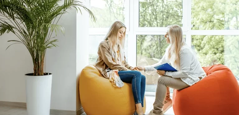 Tips Regarding Complaints Against Mental Health Counselors