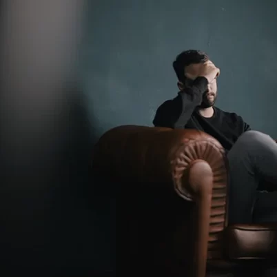 How to Avoid Burnout as a Mental Health Counselor