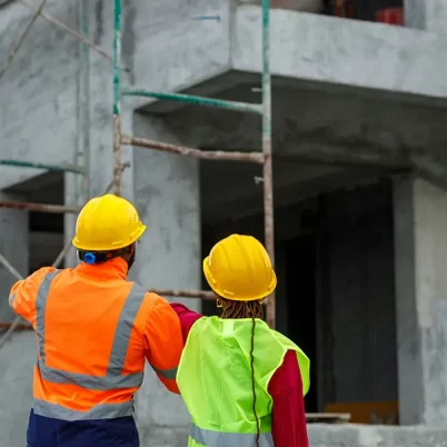 Is There Any Reason to Get a NC General Contractor’s License if I Don’t Take $40k & Above Jobs?