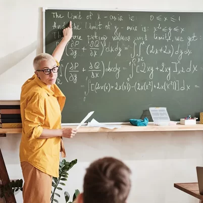 UPDATE NC High Teacher Shortage per WRAL