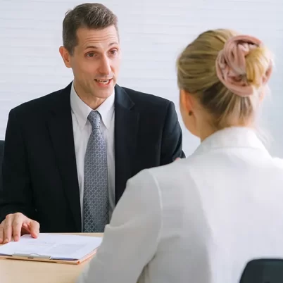 What is the Proper Way for NC Insurance Agents and Brokers to Disclose Policy or Service Fees?