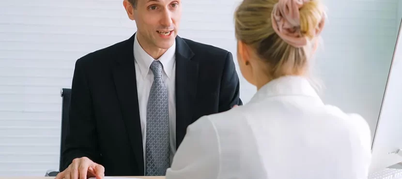 What is the Proper Way for NC Insurance Agents and Brokers to Disclose Policy or Service Fees?