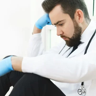 NC Medical Licensing Attorney Nick Dowgul Interviewed For MedScape.com Article