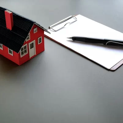 What Is a Consent Order From The NC Real Estate Commission?