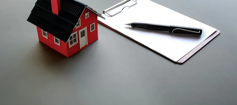 What Is a Consent Order From The NC Real Estate Commission?