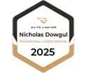 Nicholas Image