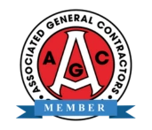 North-Carolina-Associated-General-Contractors-Membership-North-State-Law-Firm