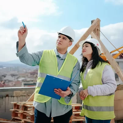 How to Get Your North Carolina General Contractors License