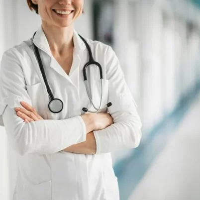 Understanding Private Letters of Concern from the North Carolina Medical Board