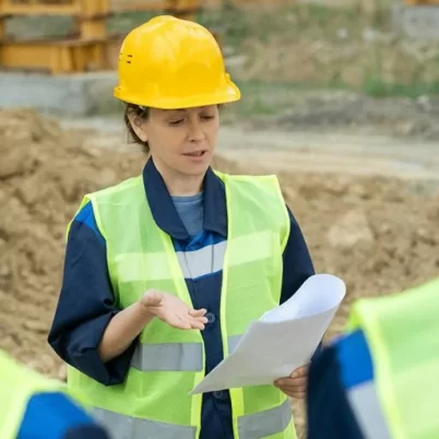 North State Law General Contractor License Application and Business Formation Services