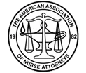Nurse Attorneys Image