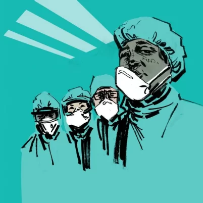 Top 5 Things Nurse Practitioners Should Do If Operating a Medical Clinic With A Physician