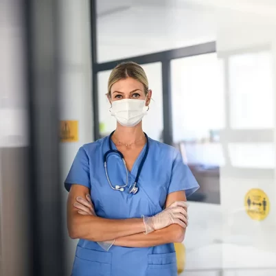 Exploring Nursing Career Paths: Opportunities and Impacts