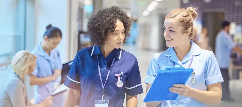 Potential Pitfalls of Discipline on Your Nursing License