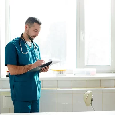 Will I Have Trouble Finding Work After Having Nursing Licensing Issues?