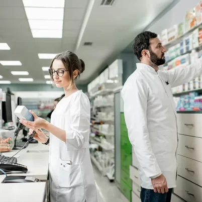 What is the NC Board of Pharmacy Disciplinary Process?