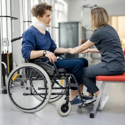 What Happens If Someone Files a Complaint Against My NC Physical Therapy License?