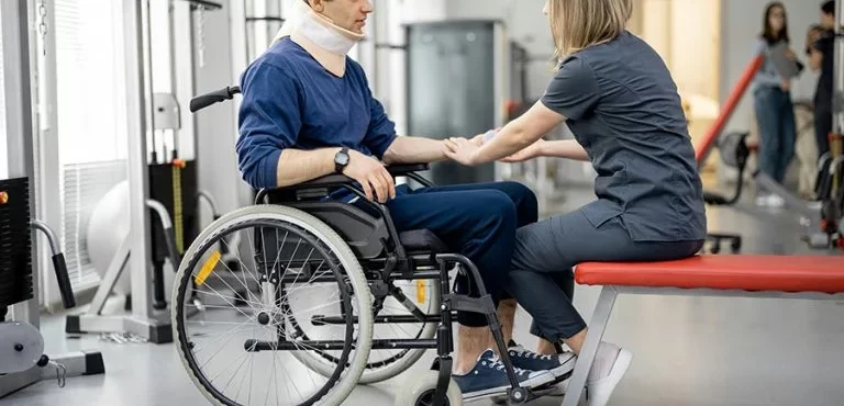 What Happens If Someone Files a Complaint Against My NC Physical Therapy License?