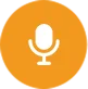 podcast-icon