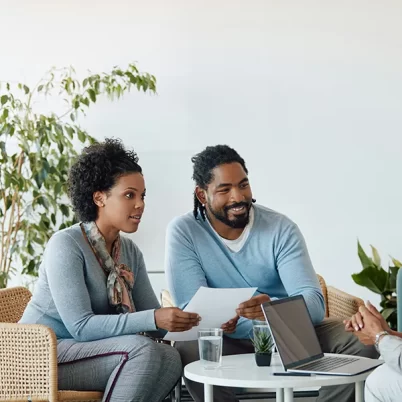 Potential Outcomes of NC Department of Insurance Complaint