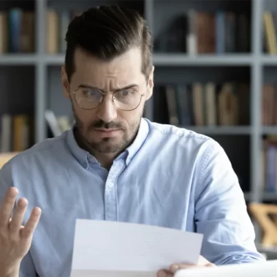 Thou Shalt Not Ignore Your Professional Licensing Board