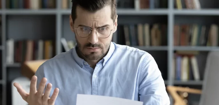 Thou Shalt Not Ignore Your Professional Licensing Board