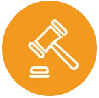 proflicense-srvc-icn