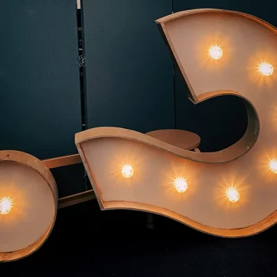 FAQ #1 Am I prohibited from using my NC professional license while a licensing complaint is pending?