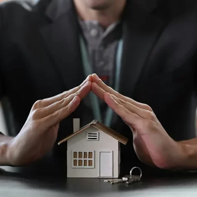 Property Management Tips that NC Licensed Real Estate Professionals Should Know